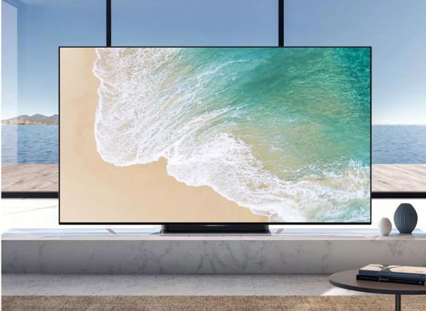 遠離熬夜拼手速，小米有品雙11“定金人”，無套路底價購