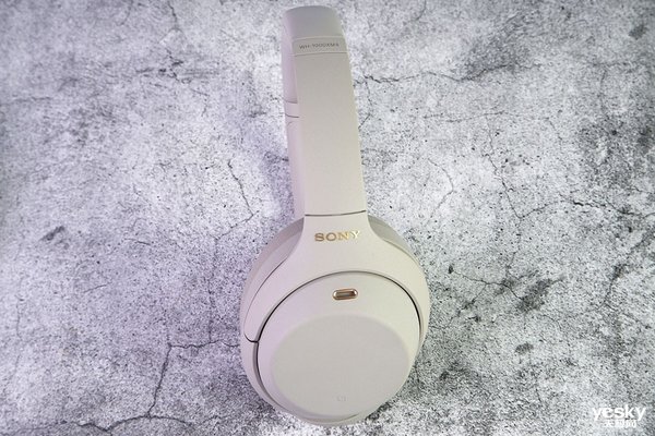 索尼WH-1000XM4與Bose 700無線智能降噪耳機(jī)對比測評