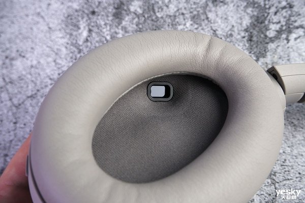 索尼WH-1000XM4與Bose 700無線智能降噪耳機(jī)對比測評