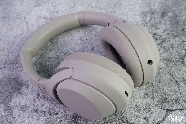 索尼WH-1000XM4與Bose 700無線智能降噪耳機(jī)對比測評