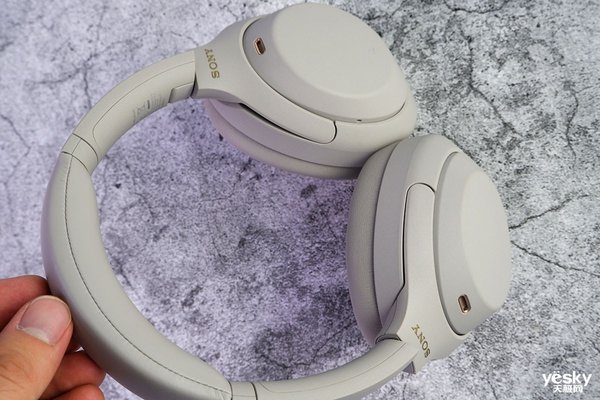 索尼WH-1000XM4與Bose 700無線智能降噪耳機(jī)對比測評