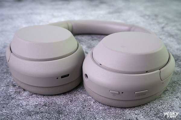 索尼WH-1000XM4與Bose 700無線智能降噪耳機(jī)對比測評