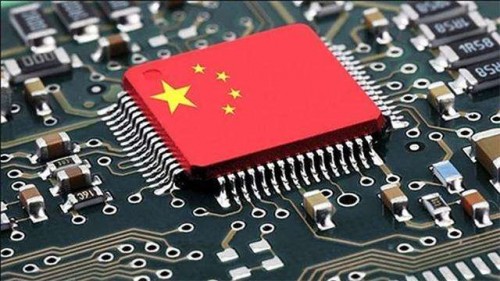 自研芯片排位之戰(zhàn)打響，看國產齊感芯片如何助力智能安防領域