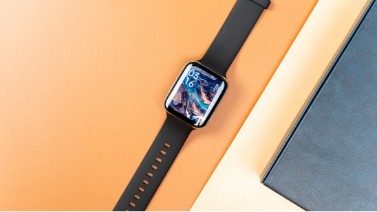 將健康一手掌握！ColorOS Watch 1.5發(fā)布：這些功能很亮眼