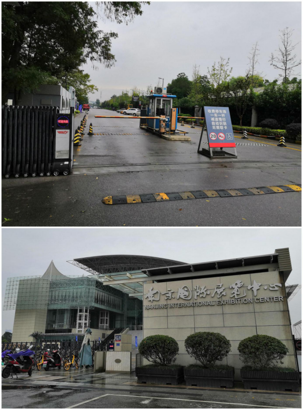 為什么越來越多的停車場，都用捷停車·云托管？