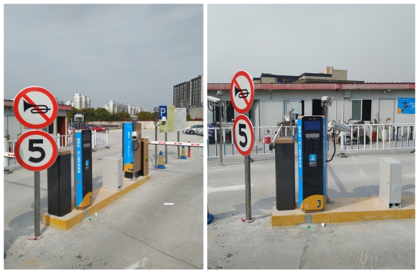 為什么越來越多的停車場，都用捷停車·云托管？