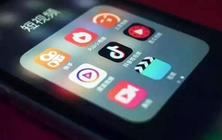 短視頻+直播，店寶寶：阿里電商新增長(zhǎng)點(diǎn)