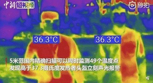 這個程序員節(jié)，我們不寫代碼