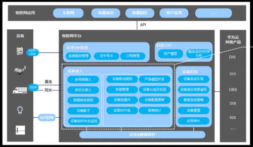 這個程序員節(jié)，我們不寫代碼