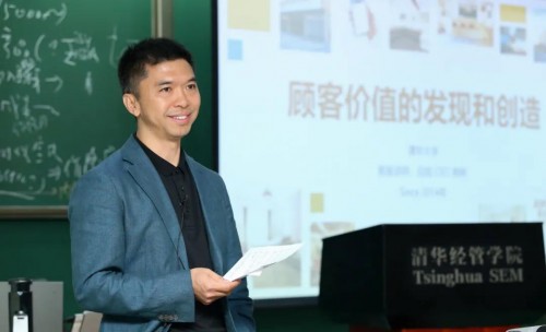 見(jiàn)證行業(yè)從0到1，自如讓品質(zhì)租房成標(biāo)配