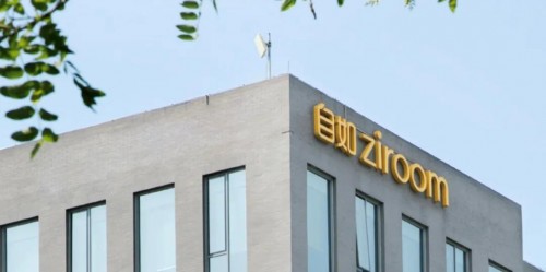 見(jiàn)證行業(yè)從0到1，自如讓品質(zhì)租房成標(biāo)配