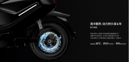 綠源電動車跑得遠嗎？看看這款車能否讓你滿意