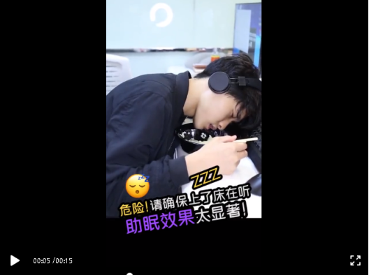 巨量引擎×金投賞“效果營銷”賽道結(jié)果出爐，57件優(yōu)秀作品角逐大獎