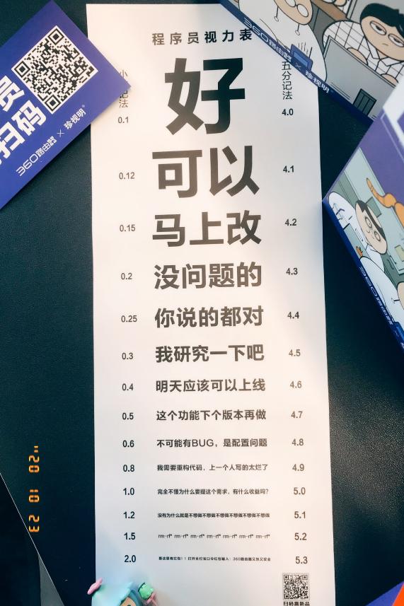 雙十一還在買流量做投放？費(fèi)錢！