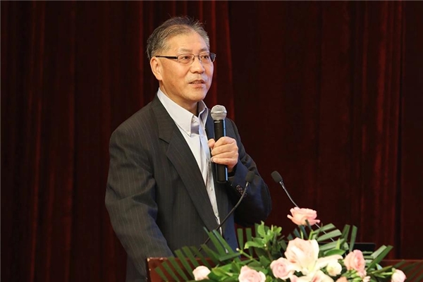 新奧集團(tuán)召開2020年數(shù)字大會(huì)，加快數(shù)字化轉(zhuǎn)型
