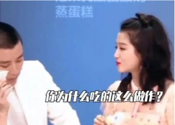 賈乃亮愛(ài)好曝光，最喜歡拉菲配牛排？