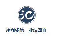 良品鋪子Q3回血，零食賽道還能講出什么新故事？