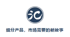 良品鋪子Q3回血，零食賽道還能講出什么新故事？