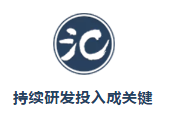 良品鋪子Q3回血，零食賽道還能講出什么新故事？