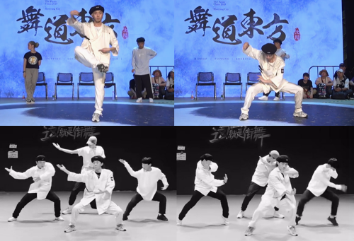 智能鋰電電動(dòng)車小牛電動(dòng)代言人AK東，解鎖城市最炫酷解壓方式