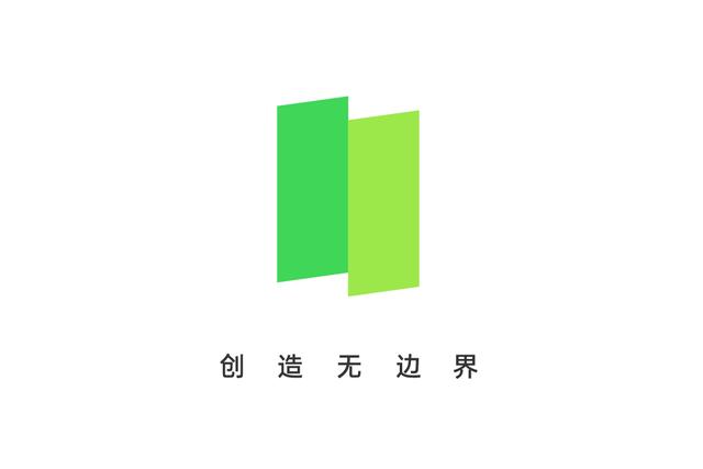 幫父母更快融入手機(jī)生活，ColorOS 11 推出「屏幕共享」功能