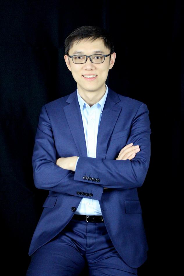 馬春荃：所有光鮮背后，都是苦行僧般的韌力堅(jiān)守與忘我追求