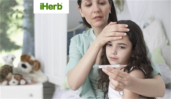 跨境電商寸土必爭，iHerb如何做到穩(wěn)步崛起？
