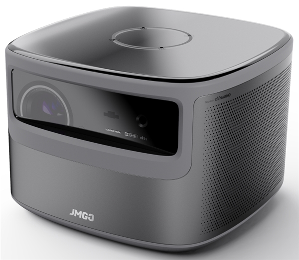 2020雙十一家用投影儀買哪款好?堅果J10、極米H3和當貝F3到底買哪個?