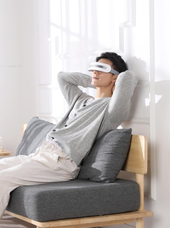 6億人近視的真相，能否讓你多給眼睛一點(diǎn)愛？