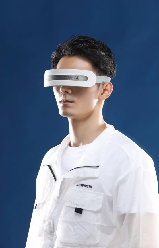 6億人近視的真相，能否讓你多給眼睛一點(diǎn)愛？