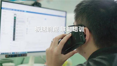 AI讓你更美，相芯在RTE2020正式發(fā)布新一代AR視頻特效SDK