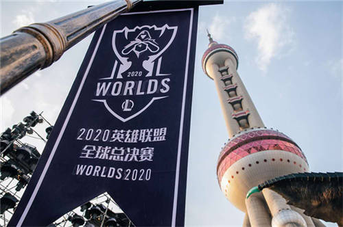 S10決賽風(fēng)頭蓋過雙十一，蘇寧易購躺贏