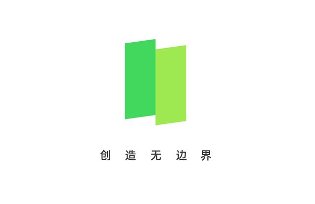 購(gòu)物前用它找出真低價(jià)，ColorOS 11 Breeno 識(shí)屏隱藏大招教學(xué)