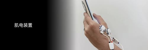Mate40系列+EMUI11：內(nèi)外兼修，感受時尚與藝術(shù)之旅
