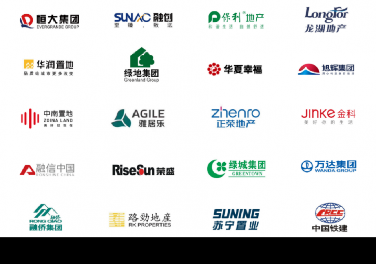 從三大差異，看我樂(lè)櫥柜和尚品宅配哪個(gè)好？