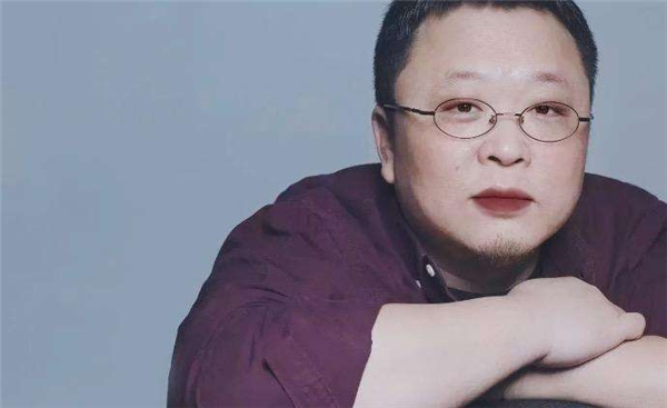 賈乃亮、羅永浩蘇寧雙十一開直播，網(wǎng)友腦補(bǔ)復(fù)仇者內(nèi)戰(zhàn)大戲