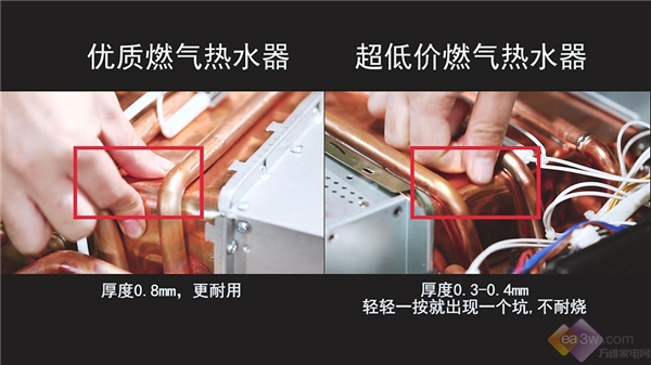 歡迎“降價”，但拒絕“減配降價”！生活需要底線