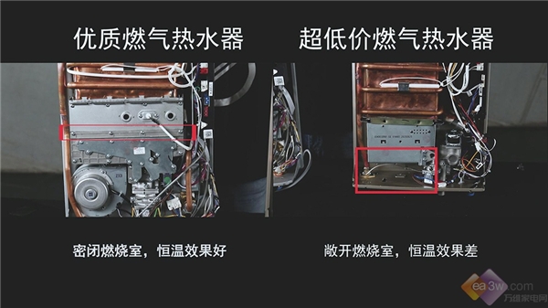 歡迎“降價”，但拒絕“減配降價”！生活需要底線