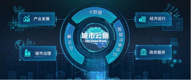 智慧生活不只是智慧家庭！海信正式公布“1×3×N”智慧新生活戰(zhàn)略