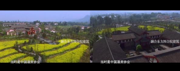 創(chuàng)新與傳承：革新白酒時代，探尋國產(chǎn)品牌的崛起之光