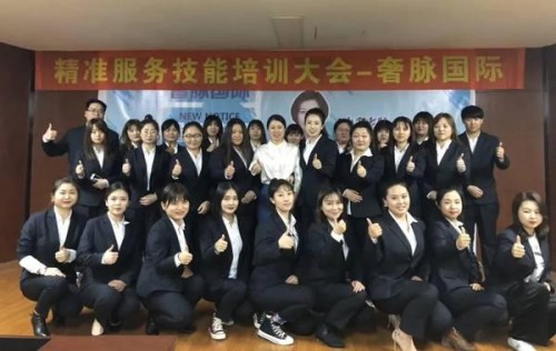 清北網(wǎng)校教學(xué)服務(wù)有保障，好評如潮
