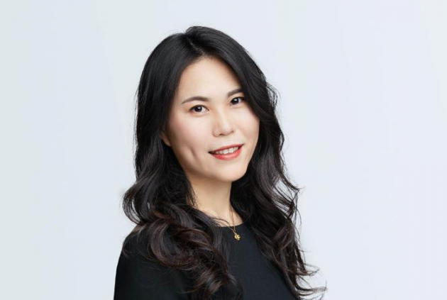 橙光計劃丨張德芬空間優(yōu)質心理內容創(chuàng)作者扶持計劃，將在京舉行