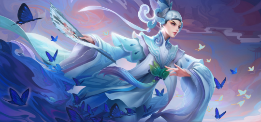 王者榮耀日活躍用戶日均1億，中國自研創(chuàng)造全球歷史