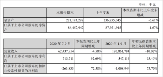 蘇寧百億補(bǔ)貼首次擴(kuò)大至線下，給人民的補(bǔ)貼，不是說說而已