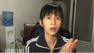 蘇寧雙十一老板煙灶套餐就比天貓直接剩下2699元，其他更優(yōu)惠