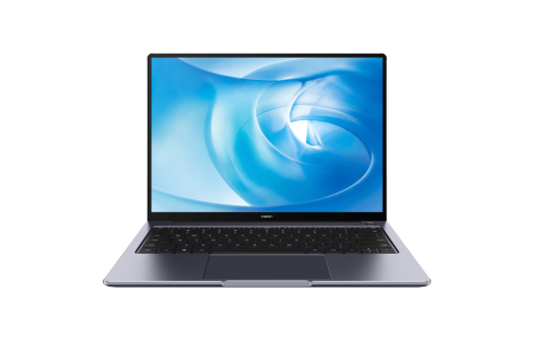 智慧辦公時代“性能標(biāo)桿”，華為MateBook 14全能表現(xiàn)獲外媒力贊