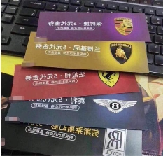 雙十一最強單個補貼有多少？這個商品蘇寧易購補了2900萬！