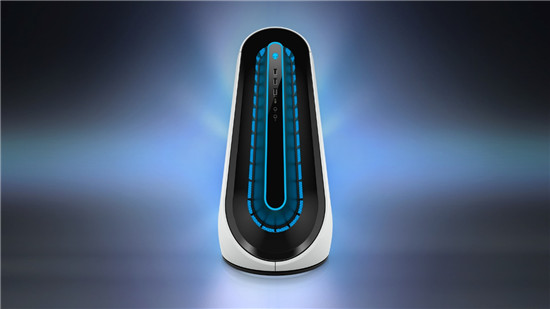 無延遲體驗！ALIENWARE為你解密頂級選手極限操作