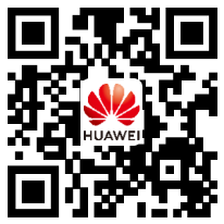 加油，IT打工人！