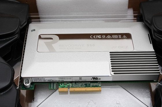 NVMe和PCIE誰對(duì)固態(tài)硬盤的影響更大？